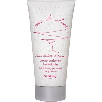 SISLEY  Soir de Lune  Crème Parfumée