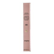Sisley Stylo Correct 1.7g - Maison des fragrances