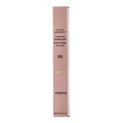 Sisley Stylo Correct 1.7g - Maison des fragrances