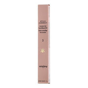 Sisley Stylo Correct 3 1.7g - Maison des fragrances