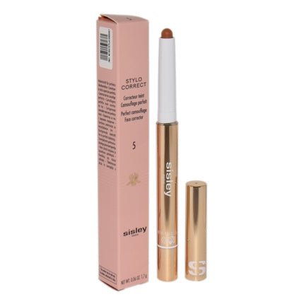 Sisley Stylo Correct Face Corrector 5 - 17g - Maison des fragrances