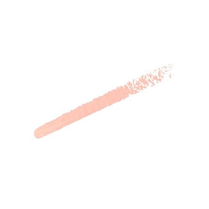 SISLEY Stylo Correct Face Corrector No.00 1.7g - Maison des fragrances