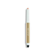 SISLEY Stylo Correct Face Corrector No.00 1.7g - Maison des fragrances