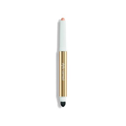 SISLEY Stylo Correct Face Corrector No.00 1.7g - Maison des fragrances