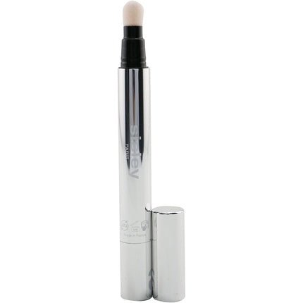 Sisley Stylo Lumière Highlighter No.6 Spice Gold 2.5ml Brown - Maison des fragrances