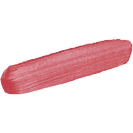Sisley Women's Phyto - Lip Twist Lipstick 13 Poppy 0.08 Ounce - Maison des fragrances