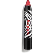 Sisley Women's Phyto - Lip Twist Lipstick 13 Poppy 0.08 Ounce - Maison des fragrances