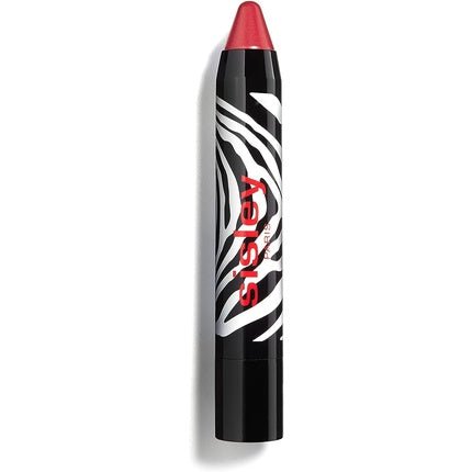 Sisley Women's Phyto - Lip Twist Lipstick 13 Poppy 0.08 Ounce - Maison des fragrances