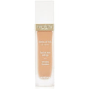 Sisleya Le Teint by Sisley 4R Spice 30ml - Maison des fragrances