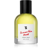 Sisters Aroma Samantha Mood 50 Ml Women's Perfume - Maison des fragrances