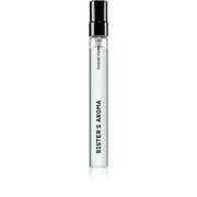 Sister's Aroma Sisters Aroma Berry Me - 's Perfume Eau de Parfum (EDP) Femme 10ml - Maison des fragrances