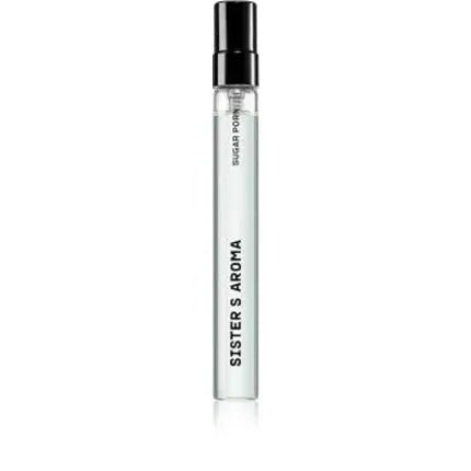 Sister's Aroma Sisters Aroma Berry Me - 's Perfume Eau de Parfum (EDP) Femme 10ml - Maison des fragrances