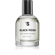 Sister's Aroma Sisters Aroma Black Moon - Unisex Eau de Parfum (EDP) Mixte 50ml - Maison des fragrances