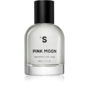 Sister's Aroma Sisters Aroma Pink Moon For Unisex Eau de Parfum (EDP) Mixte 50ml - Maison des fragrances