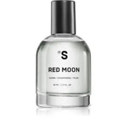 Sister's Aroma Sisters Aroma Red Moon - Unisex Eau de Parfum (EDP) Mixte 50ml - Maison des fragrances