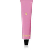 Sister's Aroma Sisters Aroma Smart Peony - Fragrance Eau de Parfum (EDP) Mixte 30ml - Maison des fragrances