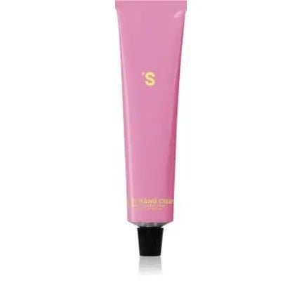 Sister's Aroma Sisters Aroma Smart Peony - Fragrance Eau de Parfum (EDP) Mixte 30ml - Maison des fragrances