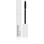 Sister's Aroma Sister's Care Mascara - Maison des fragrances