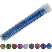 Skarel Fuchsia Goodmark Glitter Makeup 3g - Maison des fragrances