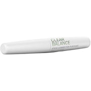 Skeyndor Clear Balance Stick Concealer for Oily Skin 2g - Maison des fragrances