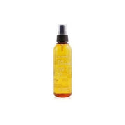 Skeyndor Dry Oil Protector SPF 50 Body & Hair 150ml - Maison des fragrances