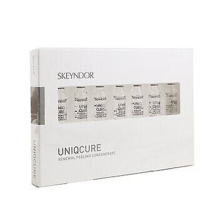 SKEYNDOR High Definition Compact Powder 12.58g Women's Makeup - Maison des fragrances