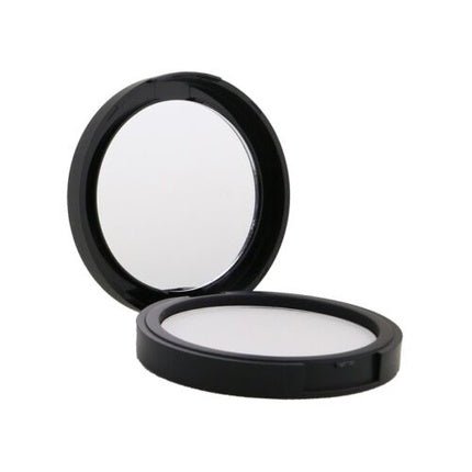 SKEYNDOR High Definition Compact Powder 12.58g Women's Makeup - Maison des fragrances