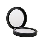 SKEYNDOR High Definition Compact Powder 12.58g Women's Makeup - Maison des fragrances
