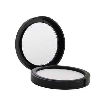 SKEYNDOR High Definition Compact Powder 12.58g Women's Makeup - Maison des fragrances