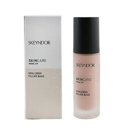 SKEYNDOR Hyaluron Filler Base 30ml Women's Makeup - Maison des fragrances