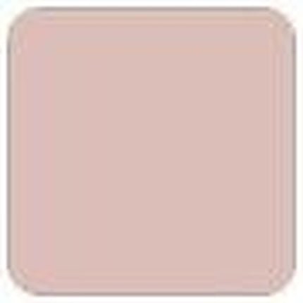 SKEYNDOR Hyaluron Filler Base 30ml Women's Makeup - Maison des fragrances