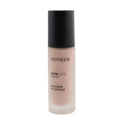 SKEYNDOR Hyaluron Filler Base 30ml Women's Makeup - Maison des fragrances