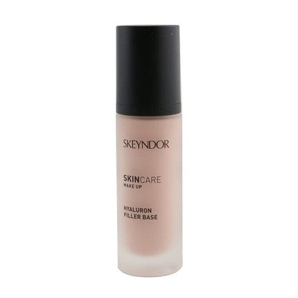 SKEYNDOR Hyaluron Filler Base 30ml Women's Makeup - Maison des fragrances