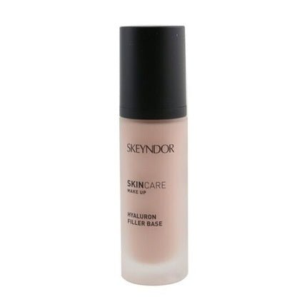 SKEYNDOR Hyaluron Filler Base 30ml Women's Makeup - Maison des fragrances