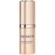 Skeyndor Timeless Prodigy The Eye Contour 20ml - Maison des fragrances