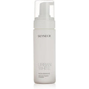 Skeyndor Up Removers 150ml - Maison des fragrances