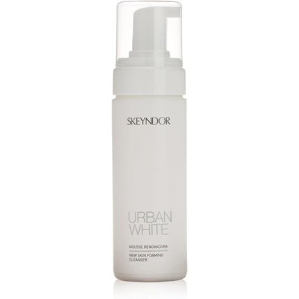 Skeyndor Up Removers 150ml - Maison des fragrances