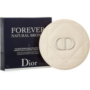Skin Bronzing Powder - Maison des fragrances