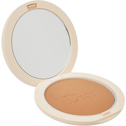 Skin Bronzing Powder - Maison des fragrances