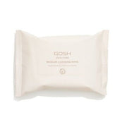Skin Care Micellar Cleansing Wipes 5711914187552 - Maison des fragrances