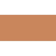 Skin Corrector Stick 3g Shade Deep Peach - Maison des fragrances
