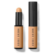 Skin Corrector Stick Peach 3g - Maison des fragrances