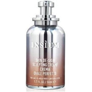 Skin De - sign Plumping Facial Cream 50ml - Maison des fragrances