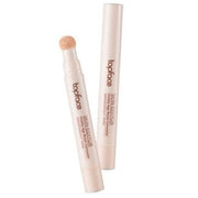Skin Editor Concealer Age - Reset Corrector with Sponge 004 5.5ml - Maison des fragrances