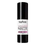 Skin Editor Matte Primer Base Makeup 002 31ml - Maison des fragrances