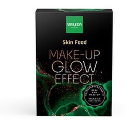 Skin Food Make - up Glow Effect - Maison des fragrances