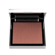 Skin Mate 101 Feeling Yourself - Maison des fragrances