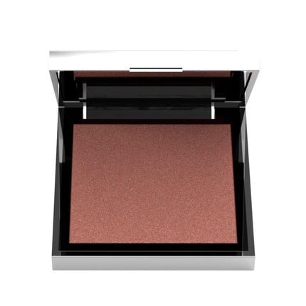 Skin Mate 101 Feeling Yourself - Maison des fragrances