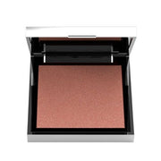 Skin Mate 102 Always Laughing - Maison des fragrances