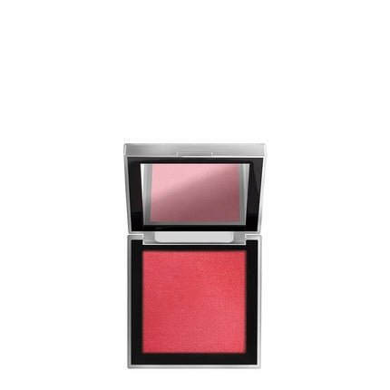 Skin Mate 103 Friends & Lovers - Maison des fragrances